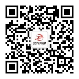 null 公司公眾號(hào)二維碼.jpg